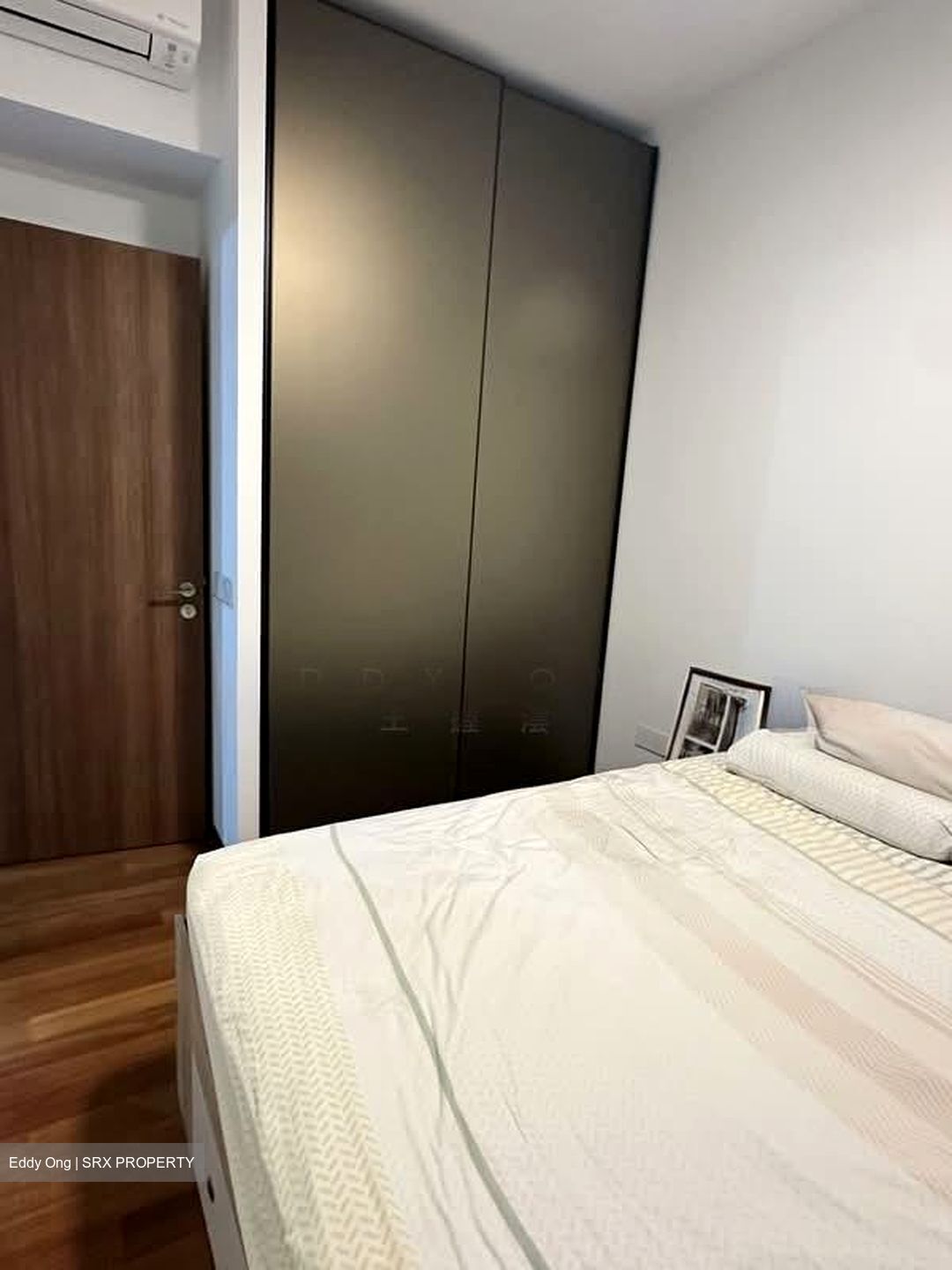 Fourth Avenue Residences (D10), Apartment #572967091